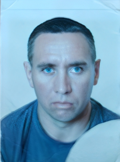 Абельтин Александр Рудольфович.