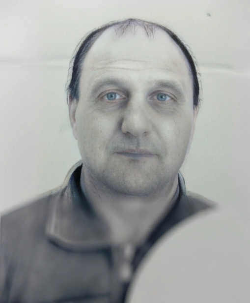 Зейног Виктор Анатольевич.